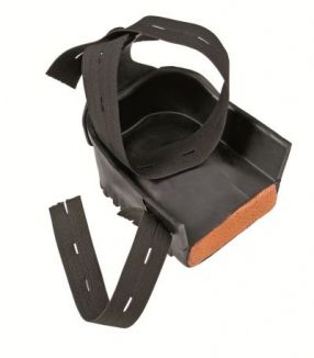 Wohltat®  Knieschoner